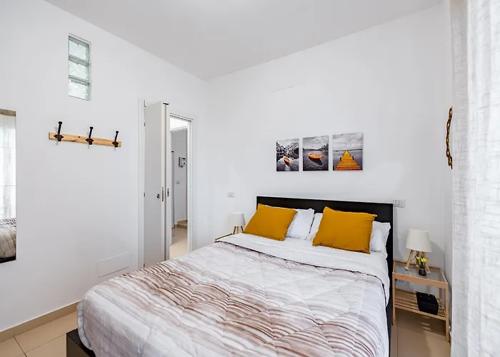 The Base - Comfort A *