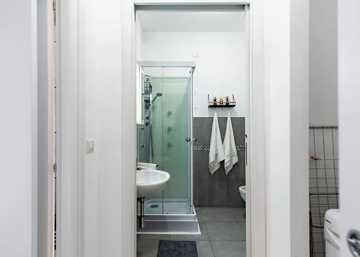 The Base - Comfort A *