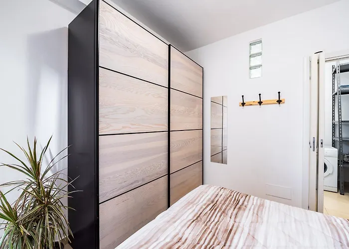 The Base - Comfort A