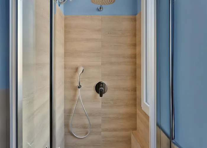 Happydays Sant'ambrogio/tortona דירה מילאנו