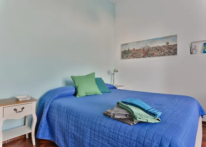 Happydays Sant'ambrogio/tortona