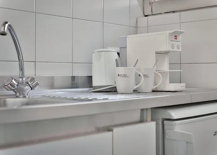 Happydays Sant'ambrogio/tortona