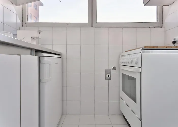 Happydays Sant'ambrogio/tortona מילאנו