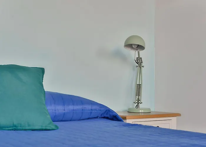 Happydays Sant'ambrogio/tortona