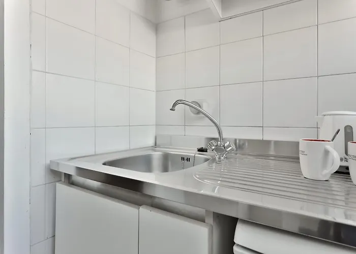 Happydays Sant'ambrogio/tortona דירה