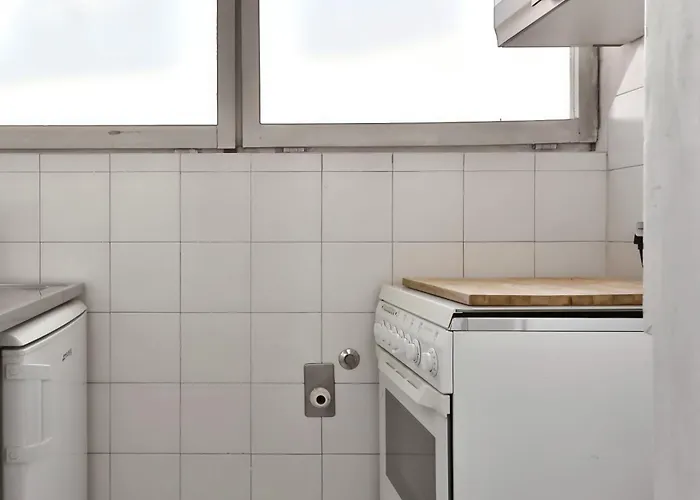 Happydays Sant'ambrogio/tortona *