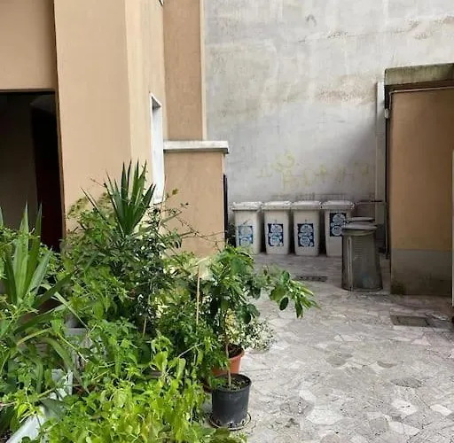 Bilocale Lambrate/citta Studi * Milano