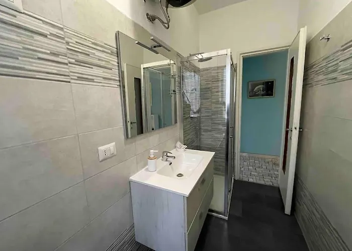 Bilocale Lambrate/citta Studi *