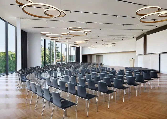 Sheraton San Siro 4*