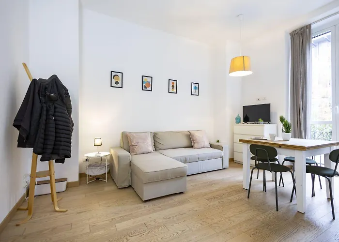 Orti Court