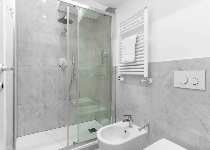 Vals6 - Glam In The Center Of - *