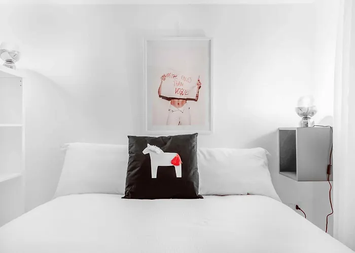 Vals6 - Glam In The Center Of - * Milano