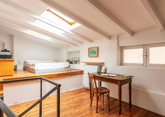 Mercato Flexyrent - A.c. - Wifi * Mailand