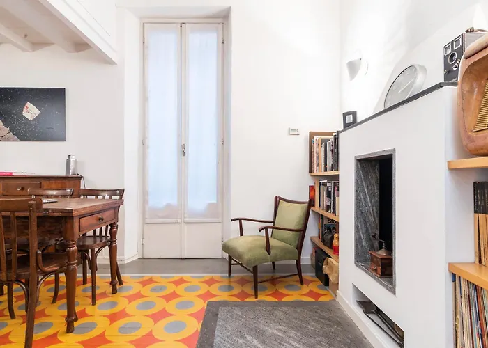 Mercato Flexyrent - A.c. - Wifi