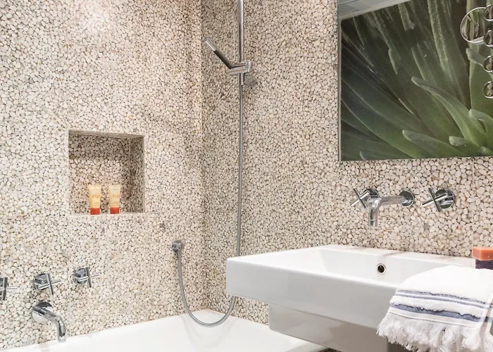 Apartment Mercato Flexyrent - A.c. - Wifi Mailand