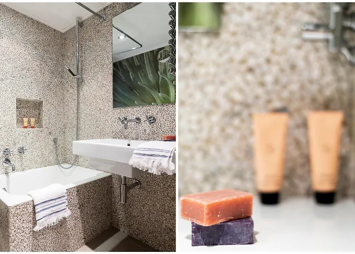 Mercato Flexyrent - A.c. - Wifi *