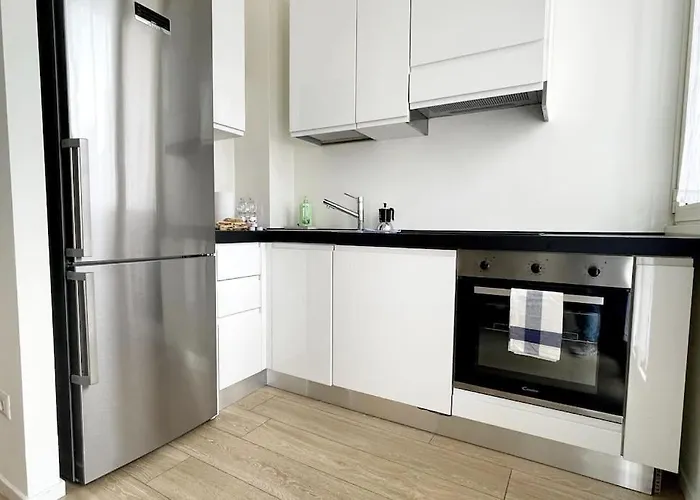 Charlotte House Center *