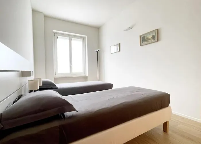 Charlotte House Center