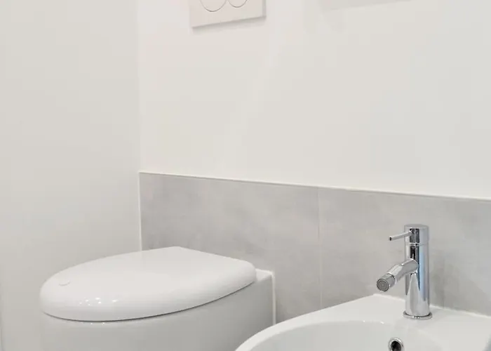 Charlotte House Center *