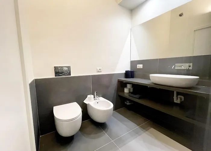 Charlotte House Center