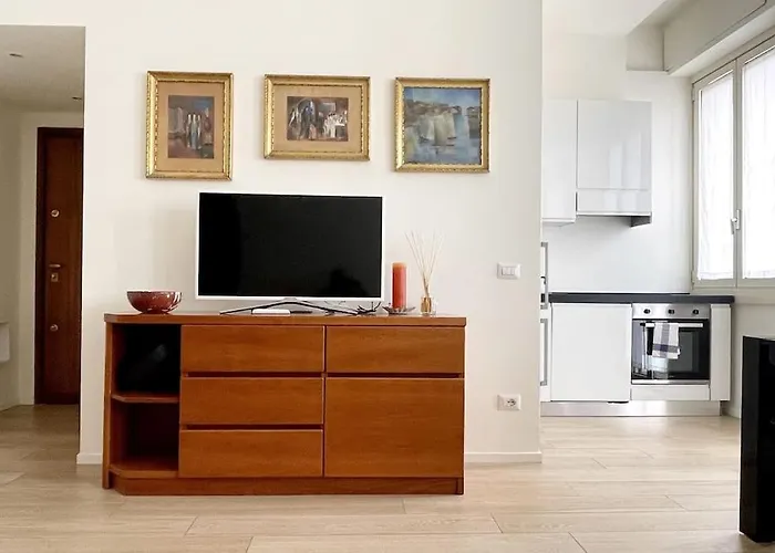 Charlotte House Center