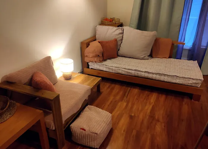 Ravenna48 * Μιλάνο