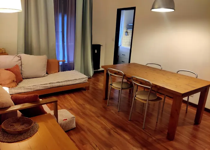 Ravenna48 Μιλάνο