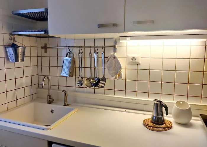 Ravenna48 Διαμέρισμα Μιλάνο