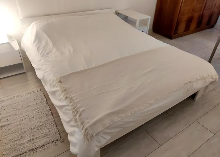 Ravenna48 Μιλάνο