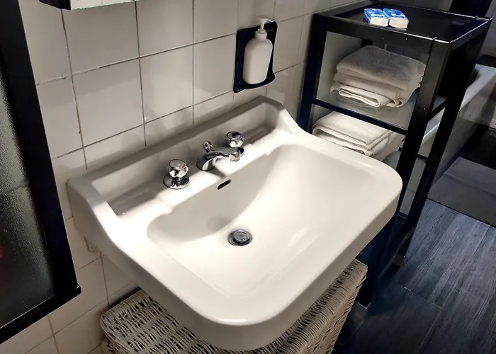 Ravenna48 * Μιλάνο