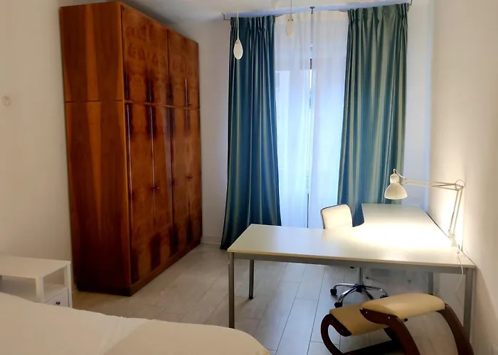 Ravenna48 * Μιλάνο