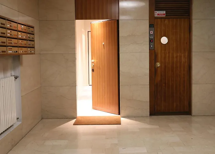 Meyland Centro 米兰