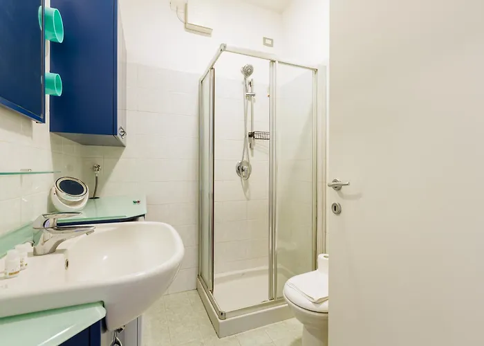 Zara Cozy With Balcony - 250m From M5 Istria *