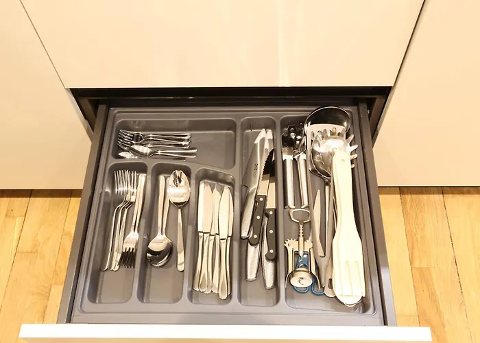 Meyland Centro * 米兰