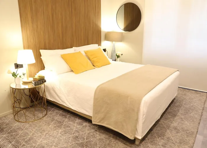 Meyland Centro * 米兰