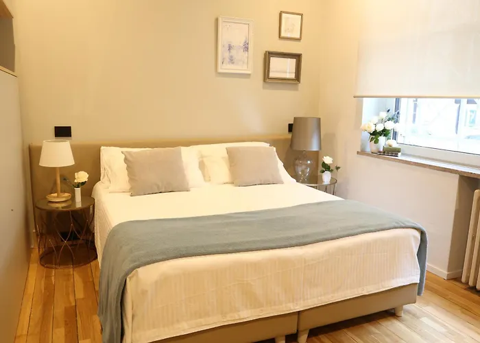 Meyland Centro 米兰