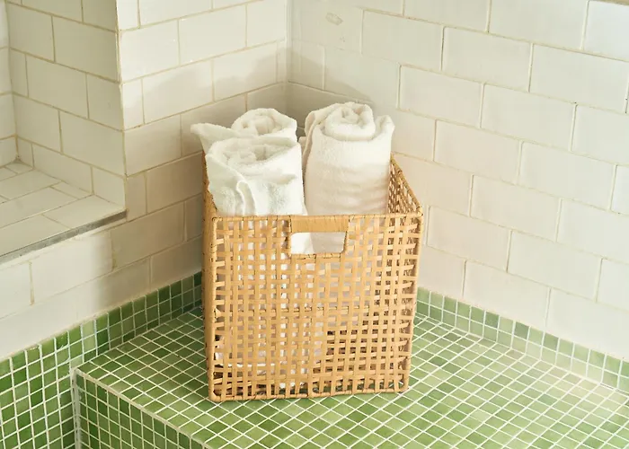 דירה Molino 13 - Center 10 Min Duomo - Sleeps 5 מילאנו