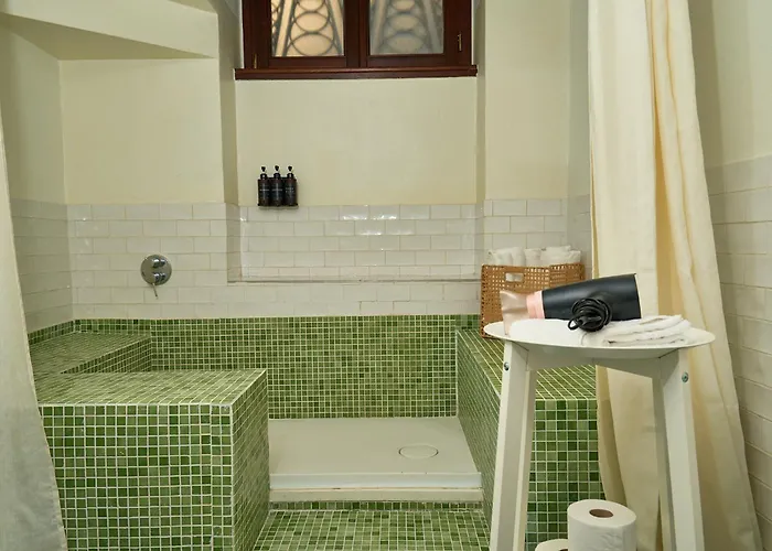 Molino 13 - Center 10 Min Duomo - Sleeps 5