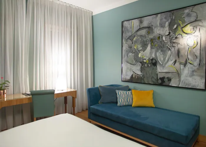 Spadari Al Duomo Milano