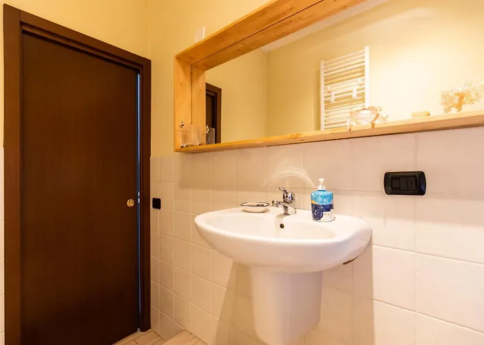 Rogoredo - Exclusive *