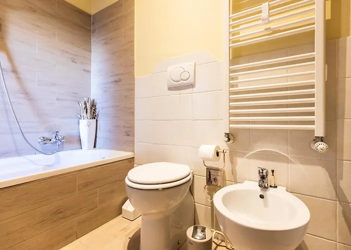 Rogoredo - Exclusive