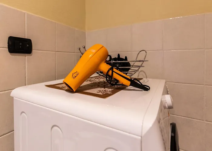 Rogoredo - Exclusive Apartament *