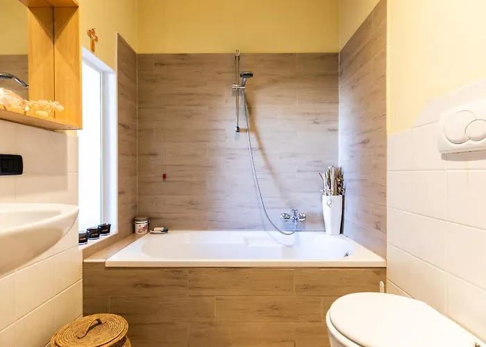 Apartament Rogoredo - Exclusive