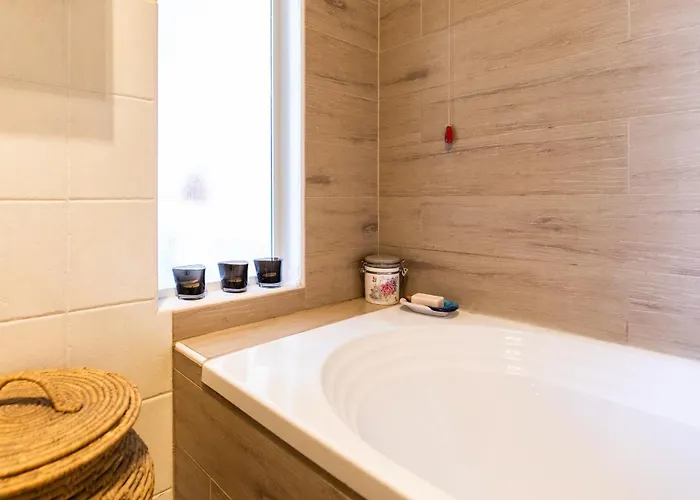 Rogoredo - Exclusive Mediolan