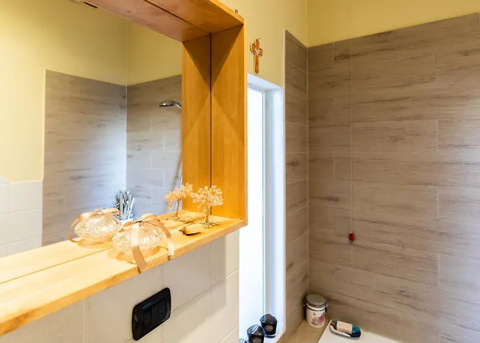 Apartament Rogoredo - Exclusive *