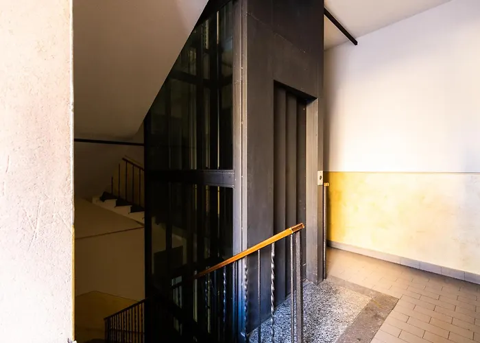 Rogoredo - Exclusive *