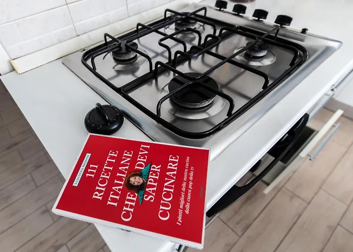 Rogoredo - Exclusive Apartament Mediolan