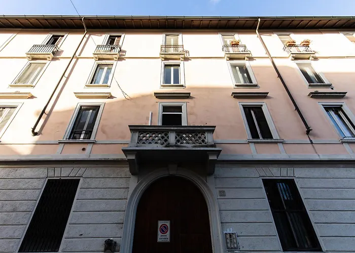 Rogoredo - Exclusive *