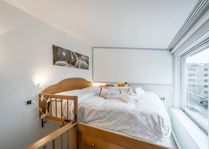 Duomo In 5 Minutes Cozy And Quiet