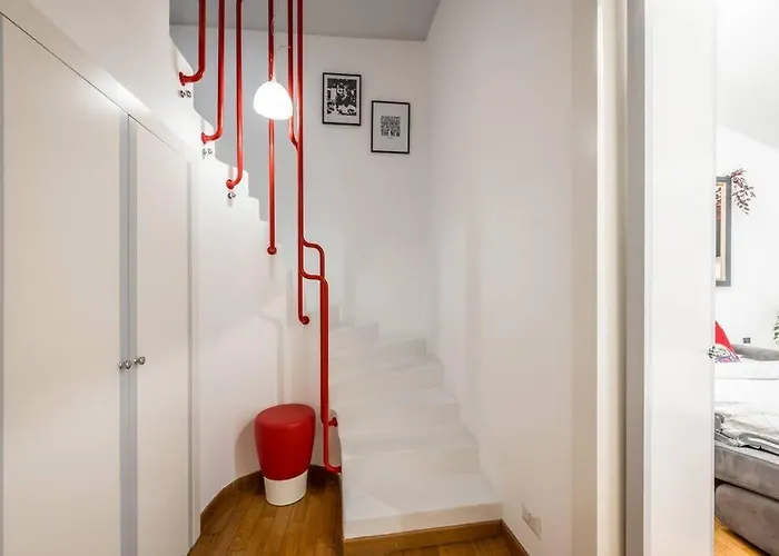 Duomo In 5 Minutes Cozy And Quiet *